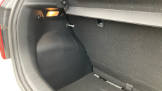 Kia Picanto 1.0 2 5dr Auto Petrol Hatchback